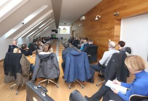 09 FOTO LJUBO VUKELIČ